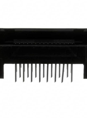 TX25-30P-LT-N1E/TX25-80P-LT-N1E/TX25-30P-12ST-N1E