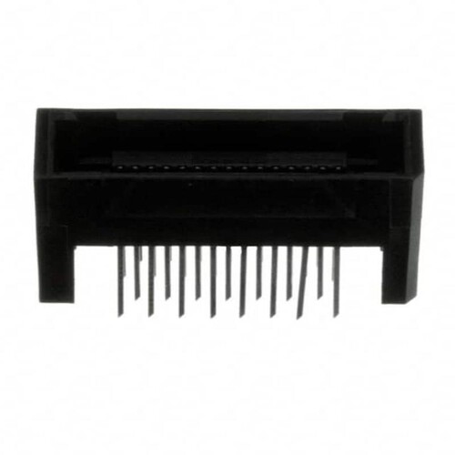 TX25-30P-LT-N1E/TX25-30P-12ST-N1E/TX25-80P-LT-N1E