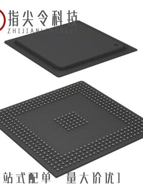 PEB 2026 T-S V1.1/PEB 2026 T-P V1.1/PEB 20570 F V3.1