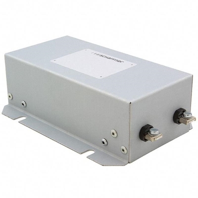 FN258L-42-07/FN258L-75-34/FN258HV-7-29