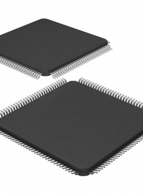 NCT6793D/NCT7802Y/NCT7904D