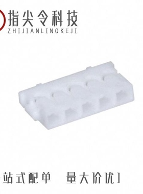 ADHR-03V-H/ACHTR-02V-S/ADHR-03V-S