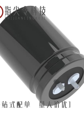 RDC506017A/RDC50C001A/RDC506018A