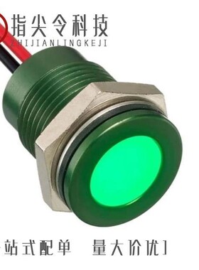 Q14F5AYXXHY24E/Q14F5AGXXHG12E/Q14F5ABXXB220E