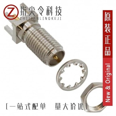 CONREVSMA006.062/CONREVSMA008-G/CONREVSMA008