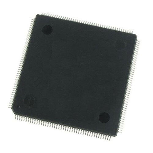 STM32F777IIT6/STM32F407IGH6/STM32F302VCT6