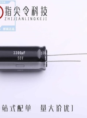 ECA1JM470/ECA1HHG471/ECA1JM221