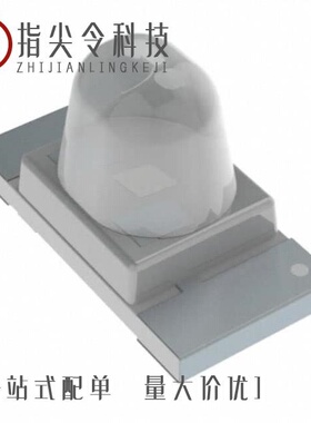 IN-S126ASA/IN-S124BRUW/IN-S126AS5B