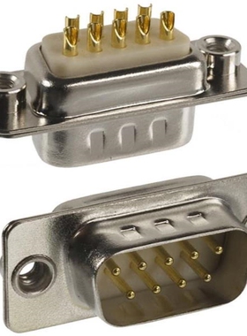 172-E09-103R011/172-E25-213R001/172-E25-203R031