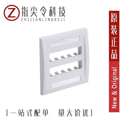 CFPE1EIY/CFPE10IW-2GY/CFPE1WHY