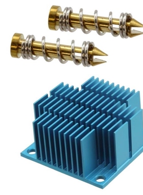 DSB47C-15BS1YN3G/DSB4ND-15BM1YN30HF/DSB46C-15LS1YN37
