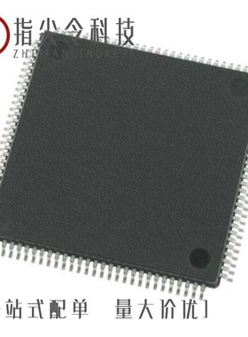 MC9S12DT128CPV/MC9S12DP512VPVE/MC9S12DT128BCPV