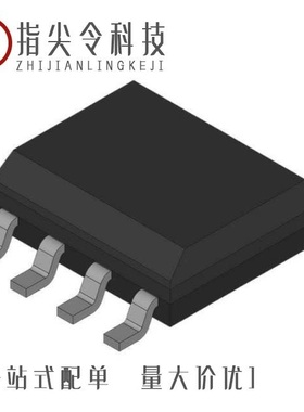 CAT24C32WE-GT3/CAT24C256XE/CAT24FC64LI