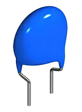 CC45SL3JD150JYNNA/CC45SL3AD331JYVNA/CC45SL3FD101JYGNA