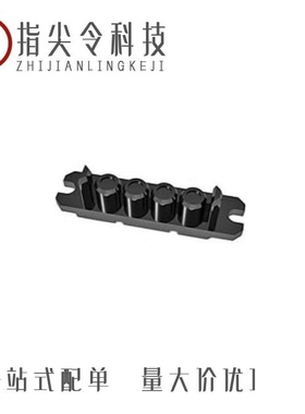 6651757-2/6651670-1/6651778-1