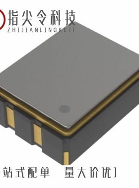 CA32C2403HLT/CB1V8-3I-30M0000/CB1V8-3C-33M3300