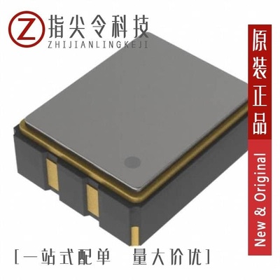 CA32C2403HLT/CB1V8-3I-30M0000/CB1V8-3C-33M3300