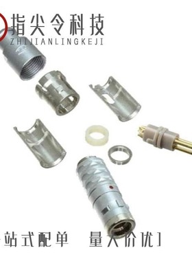 S21K0C-P03MPH0-600S/S21K0C-P02MPH0-650S/S21K0C-P07MFG0-550S