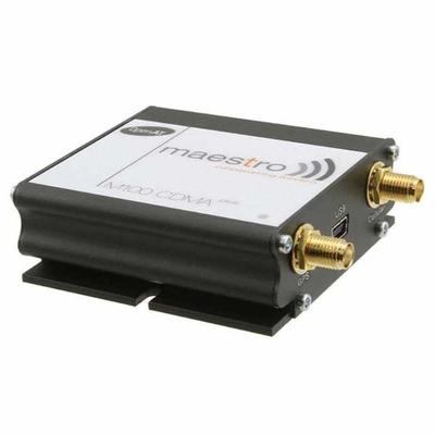 M100CDMAPLUS-V/M113NFB/M100CDMAPLUS-VB