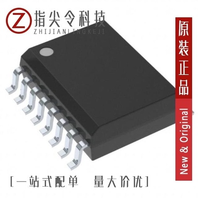 AD7534BQ/AD7533KR/AD7533LN