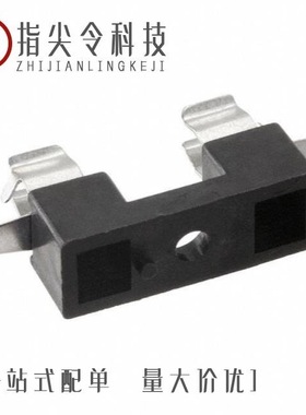 FX0360/FX0365/FX0369/1