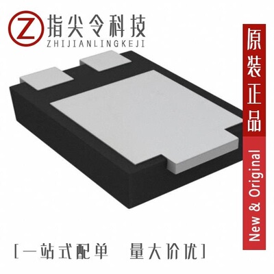 NRVTS260ESFT1G/NRVTS245ESFT3G/NRVTS260ESFT3G