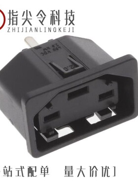 GSF1.2012.31/GS21-333-15-00-0000-00/GS21-333-20-00-0000-00