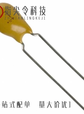 TAP106K025CRW/TAP105K025SCS/TAP105M035BRW