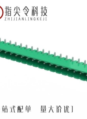 BS351002/BS351001/BS352330