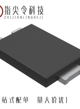 DXT751Q-13/DXT751-13/DXT790AP5-13