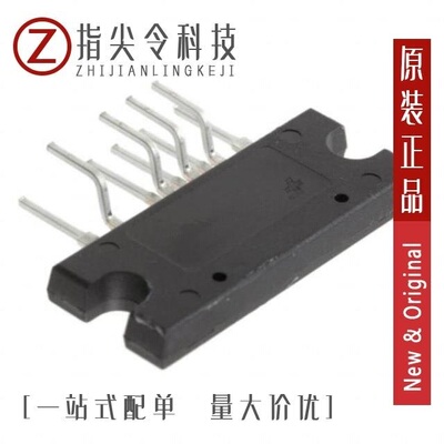 FSFR2100US/FSFR2100USL/FSFR2100U