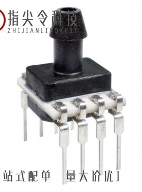 NGCPA10AX01C/NGCPB10AX32C/NSCDANN100PGUNV