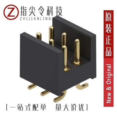 802-10-006-30-507101 封装