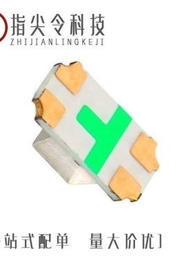 156125GS57000/156125YS75000/156120M173000