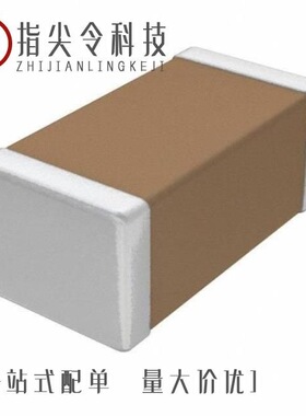 ERK2GM150F14B35THO/ERK2GM270G16B50T/ERK2GM330G18C33TH