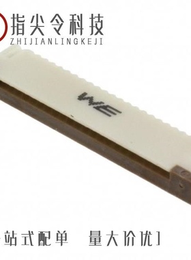 686128188822/686122188622/686124183822