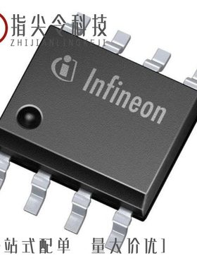 TLE5014SP16E0002XUMA1/TLE5012BE5020XUMA1/TLE5014S16XUMA1