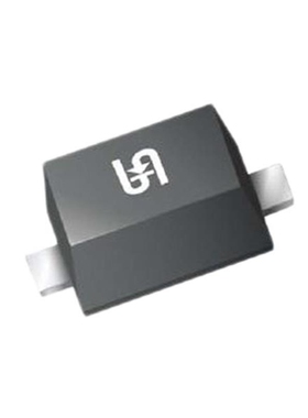 BZT52C22T-TP/BZT52B75-TP/BZT52B62S-TP