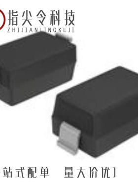 MMSZ5237B-7/MMSZ5237BS-7-F/MMSZ5221BS-7