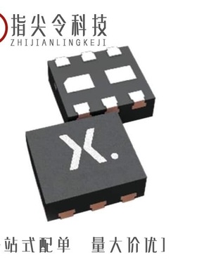 PRMH11Z/PRMH9Z/PRMH2Z