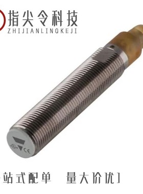 ICB12L50F06NOM1/ICB12L50F06NO/ICB12L50F06PO