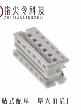 0903270357/0903253016/0903273368