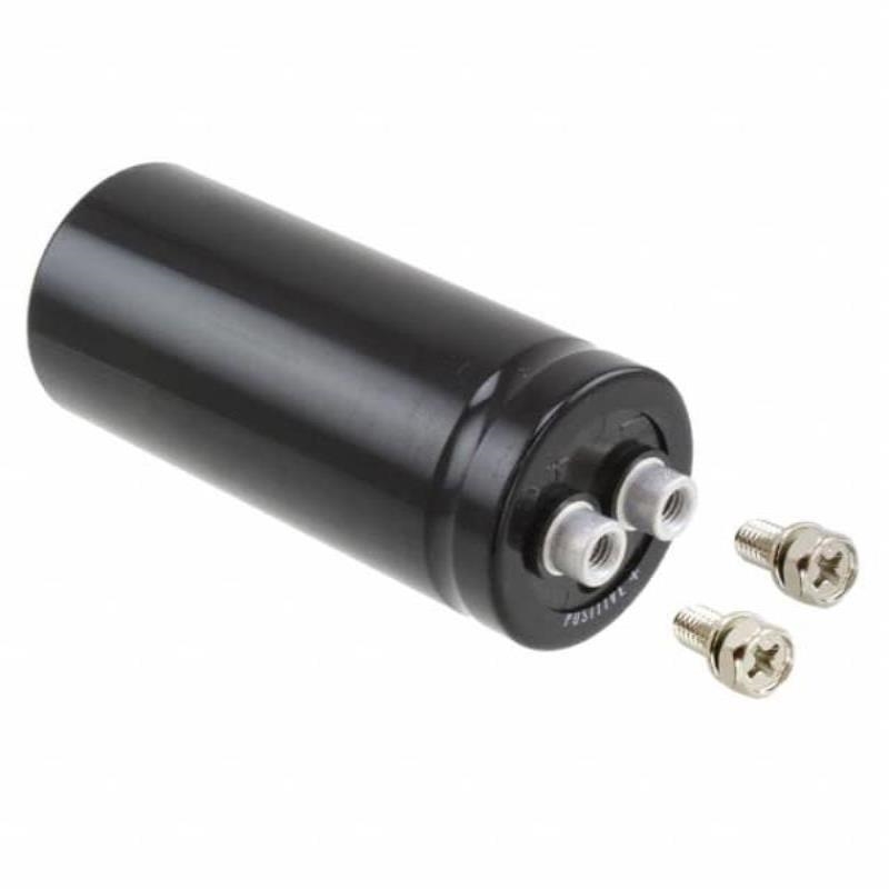 50LSQ18000MEFC36X83/50LSQ220000MCPC77X161/50LSQ22000M36X98