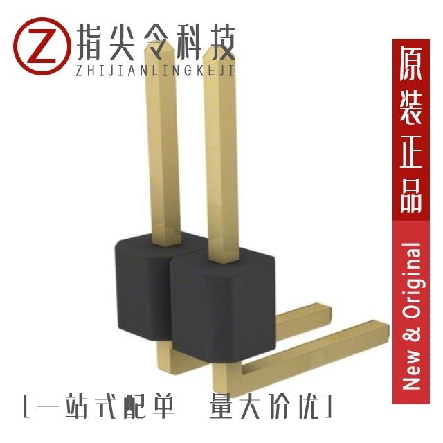 PRPC002SBBN-M71RC PRPC002SGAN-M71RC PRPC002SFAN-RC