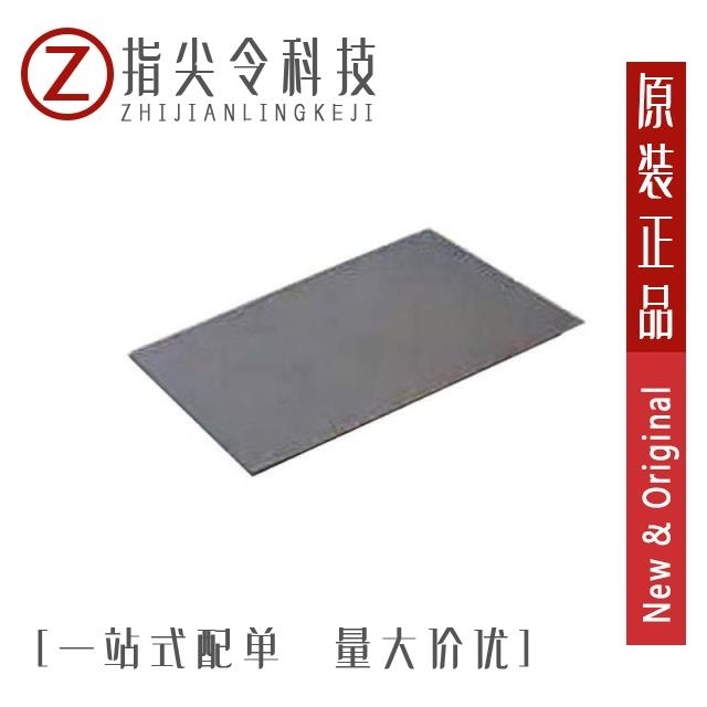 C3D1U205KB00C00 C3D1U186JB00C00 C3D1U186JB02382