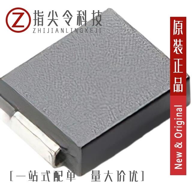 5.0SMLJ100CA-TP 5.0SMLJ100A-TP 5.0SMLJ100A