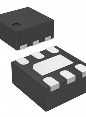 MPQ2013BGQ-33-AEC1-P/MPQ2013AGG-5-AEC1-Z/MPQ2013AGG-5-Z