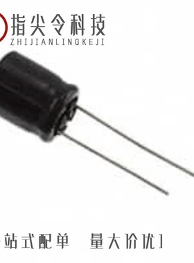 EEU-FS1C182B/EEU-FR1V681LB/EEU-FS1A122B