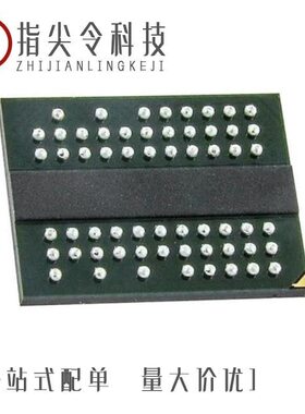 IS46LR16320C-6BLA2/IS46LR32160B-6BLA2-TR/IS46LR16320C-6BLA1