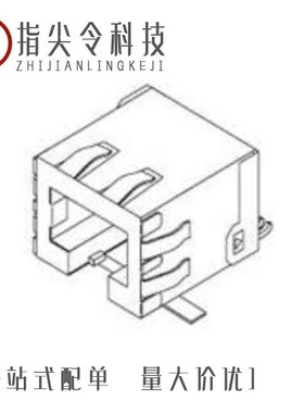 855135113/85543-7003/85727-1003